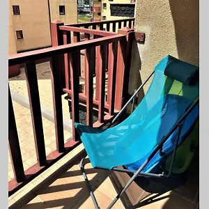 Superbe Renove Au Pied Des Pistes Apartamento Pas De La Casa