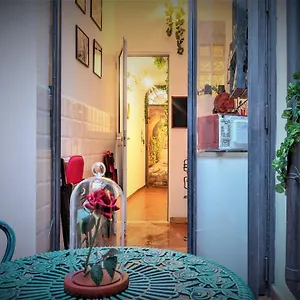 Passione Romana Apartamento Roma
