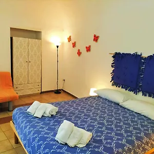  Dom wakacyjny Odeon Homes Włochy