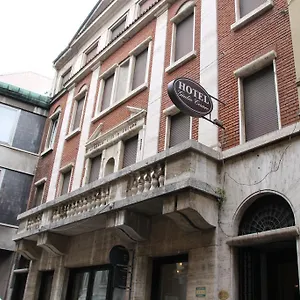 Giulio Cesare Hotel