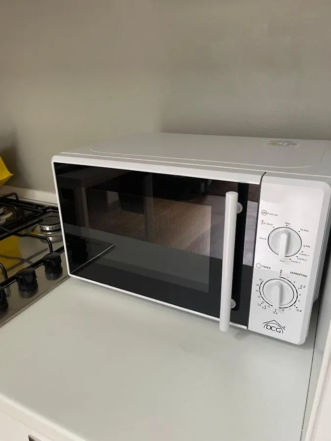 Apartament Oasi Di Relax Spa A 10 Min Dal Duomo Mediolan Włochy